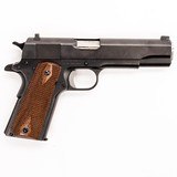 REMINGTON 1911 R1 - 3 of 4