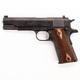 REMINGTON 1911 R1 - 1 of 4