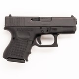 GLOCK G26 GEN4 - 3 of 4