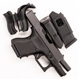 GLOCK G26 GEN4 - 4 of 4