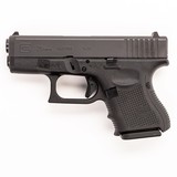 GLOCK G26 GEN4 - 2 of 4