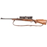 WINCHESTER MODEL 70 - 1 of 5