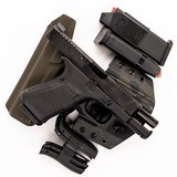 GLOCK 19 GEN5 - 4 of 4