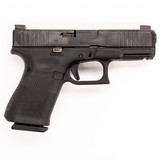 GLOCK 19 GEN5 - 3 of 4
