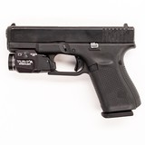 GLOCK 19 GEN5 - 2 of 4