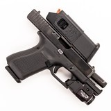 GLOCK 19 GEN5 - 4 of 4