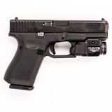 GLOCK 19 GEN5 - 3 of 4