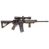 ANDERSON MANUFACTURING AM-15 - 2 of 4