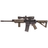 ANDERSON MANUFACTURING AM-15 - 1 of 4