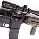 ANDERSON MANUFACTURING AM-15 - 3 of 4