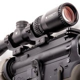 ANDERSON MANUFACTURING AM-15 - 4 of 4