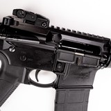 RUGER AR-556 - 3 of 3