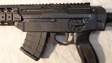 SIG SAUER Sig 556 XI - 7 of 7