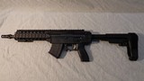 SIG SAUER Sig 556 XI - 2 of 7