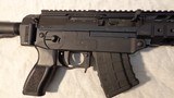 SIG SAUER Sig 556 XI - 3 of 7