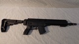 SIG SAUER Sig 556 XI - 1 of 7
