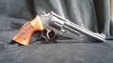 SMITH & WESSON 19-3 - 2 of 7