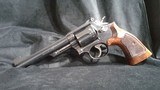 SMITH & WESSON 19-3 - 1 of 7