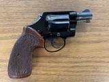 COLT Cobra LW 1967 - 2 of 4