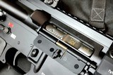 H&K MR 556A1, Real 416 Le Marked Mags Unfired - 1 of 7