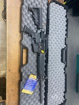 WINDHAM WEAPONRY WW-15 - 4 of 9