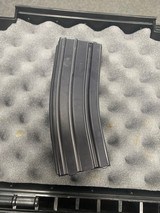 WINDHAM WEAPONRY WW-15 - 2 of 9