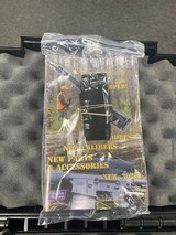 WINDHAM WEAPONRY WW-15 - 3 of 9