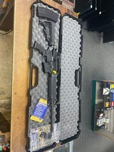 WINDHAM WEAPONRY WW-15 - 1 of 9