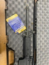 WINDHAM WEAPONRY WW-15 - 8 of 9