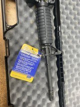 WINDHAM WEAPONRY WW-15 - 6 of 9