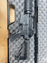 WINDHAM WEAPONRY WW-15 - 7 of 9