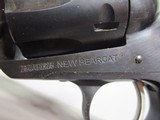 RUGER NEW BEARCAT - 4 of 4