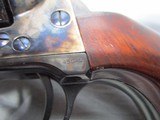 UBERTI US CAVALRY - 5 of 5