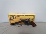 UBERTI US CAVALRY - 3 of 5