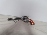 UBERTI US CAVALRY - 2 of 5
