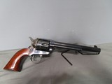 UBERTI US CAVALRY - 1 of 5