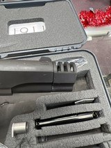 SPRINGFIELD ARMORY 1911 RANGE OFFICER - 6 of 7