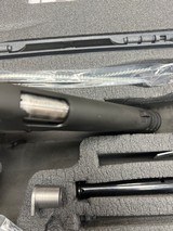 SPRINGFIELD ARMORY 1911 RANGE OFFICER - 5 of 7