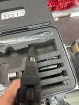 SPRINGFIELD ARMORY 1911 RANGE OFFICER - 4 of 7