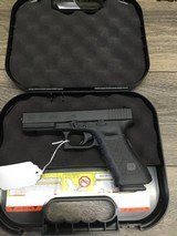 GLOCK 17 g17 gen 3 - 1 of 4