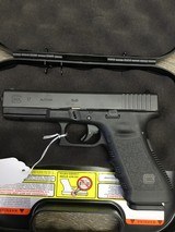 GLOCK 17 g17 gen 3 - 2 of 4
