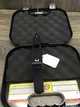 GLOCK 17 g17 gen 3 - 4 of 4