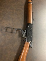 WINCHESTER 1894 - 7 of 7