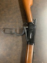 WINCHESTER 1894 - 6 of 7