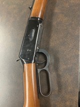 WINCHESTER 1894 - 4 of 7