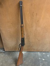 WINCHESTER 1894 - 1 of 7