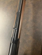WINCHESTER 1894 - 5 of 7