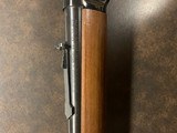 WINCHESTER 1894 - 2 of 7