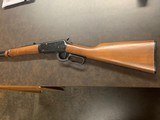 WINCHESTER 1894 - 3 of 7