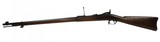 SPRINGFIELD ARMORY US Model 1884 - 2 of 2